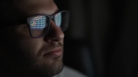 Silver Could Explode — Alasdair Macleod