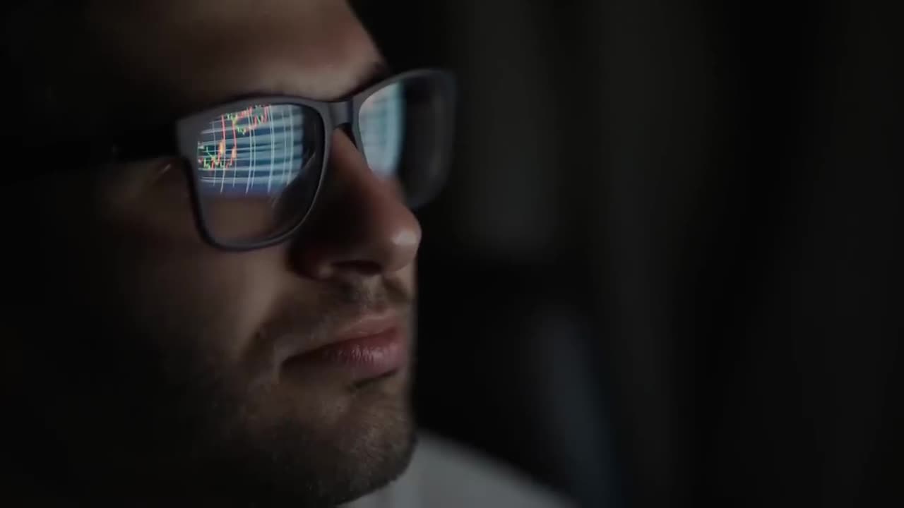 Silver Could Explode — Alasdair Macleod