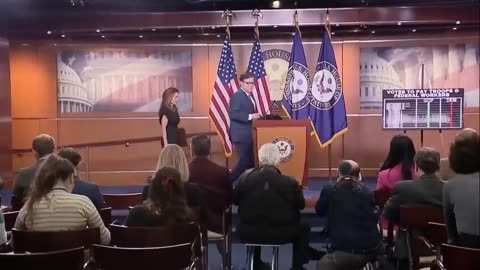 No Kings' protest sees millions march against Trump across America