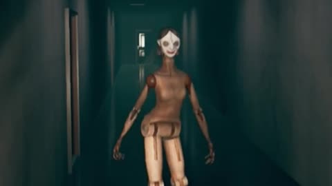 Invitation To Fear Funny Moments // #horror #InvitationToFear