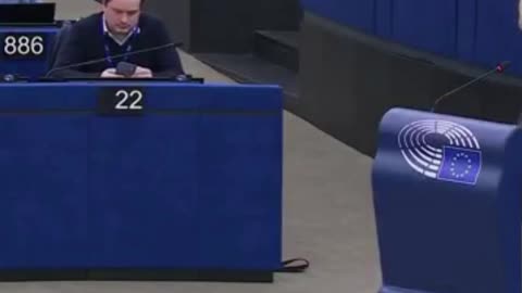 Enough of Political Corectness - History Will Judge Us