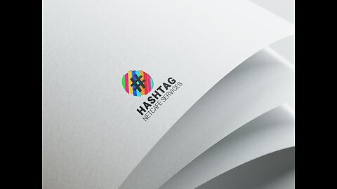 Quick Guide to Creating Unique Logos with Illustrator #shorts #tutorial #illustrator