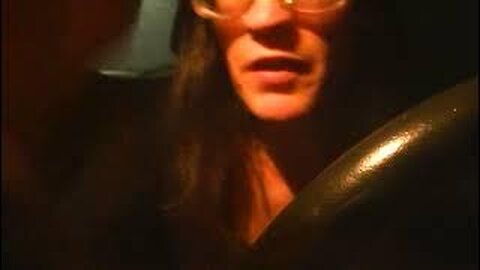 many people act like they're 12 *ag acts like she's 8