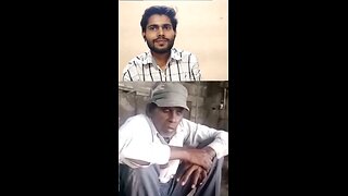 100 mein se ek Gaya to kitna bacha