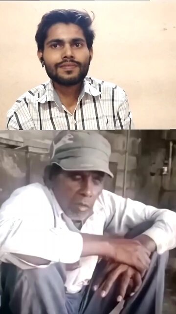 100 mein se ek Gaya to kitna bacha