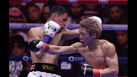 Deportres 29 de diciembre 2025 (1231) - www.deportres.com