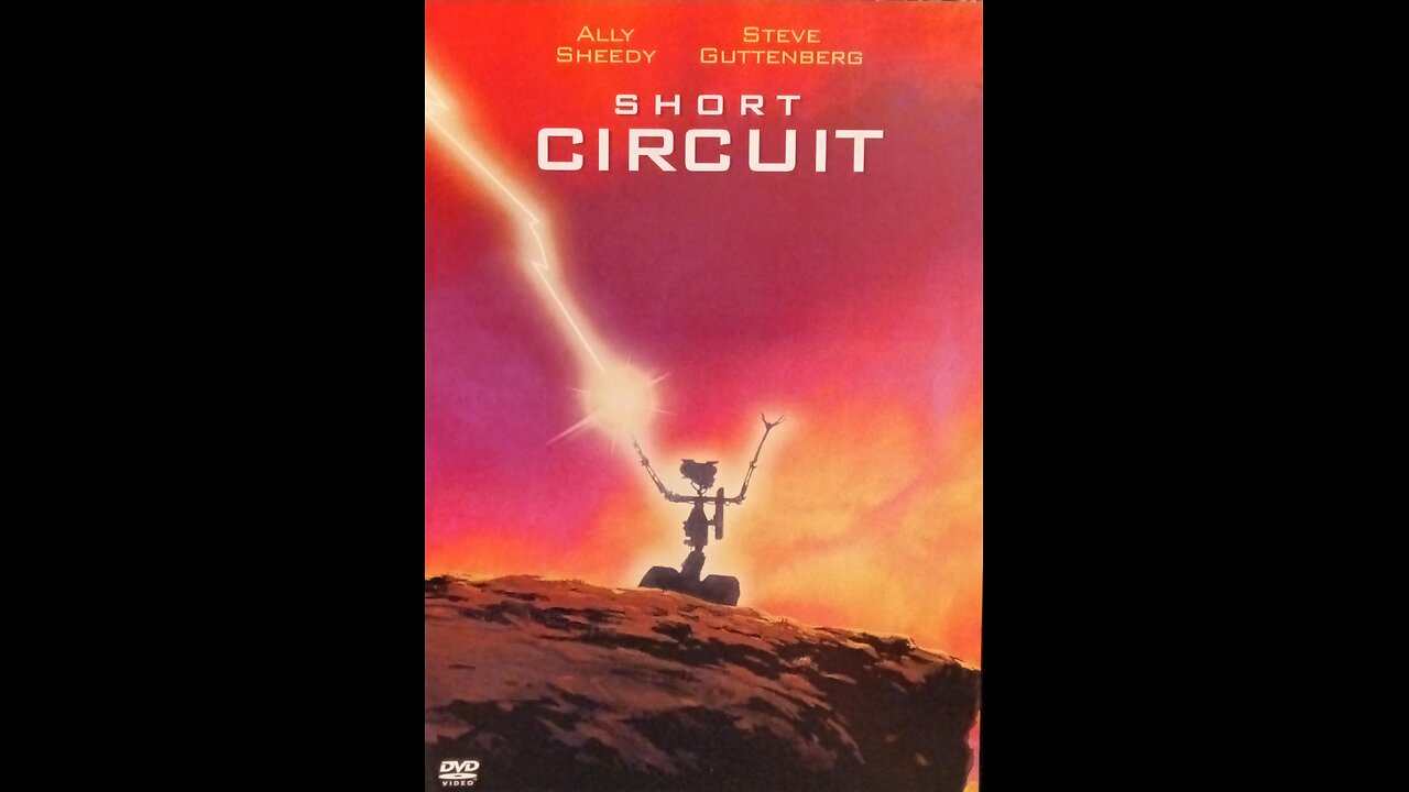 Short Circuit
