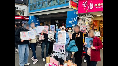 于朦朧Yu Mangling