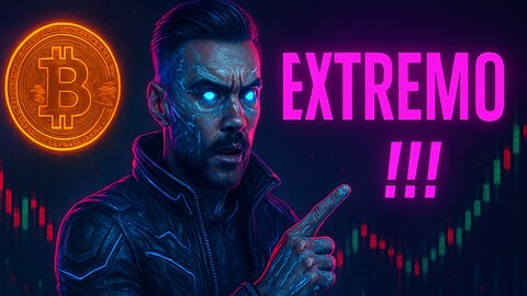 LIQUIDEZ EXTREMAN!!!!, ANALISIS BITCOIN ETHEREUM SOLONA