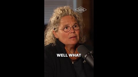 Tucker Reveals There Was Foreknowledge of both 9/11 & Charlie Kirk’s Assassination.