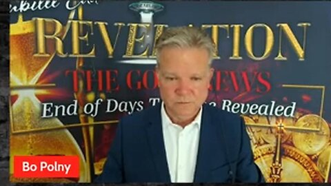 Bo Polny Critical Timing, Gold, Silver, XRP, Update 10-31-2025