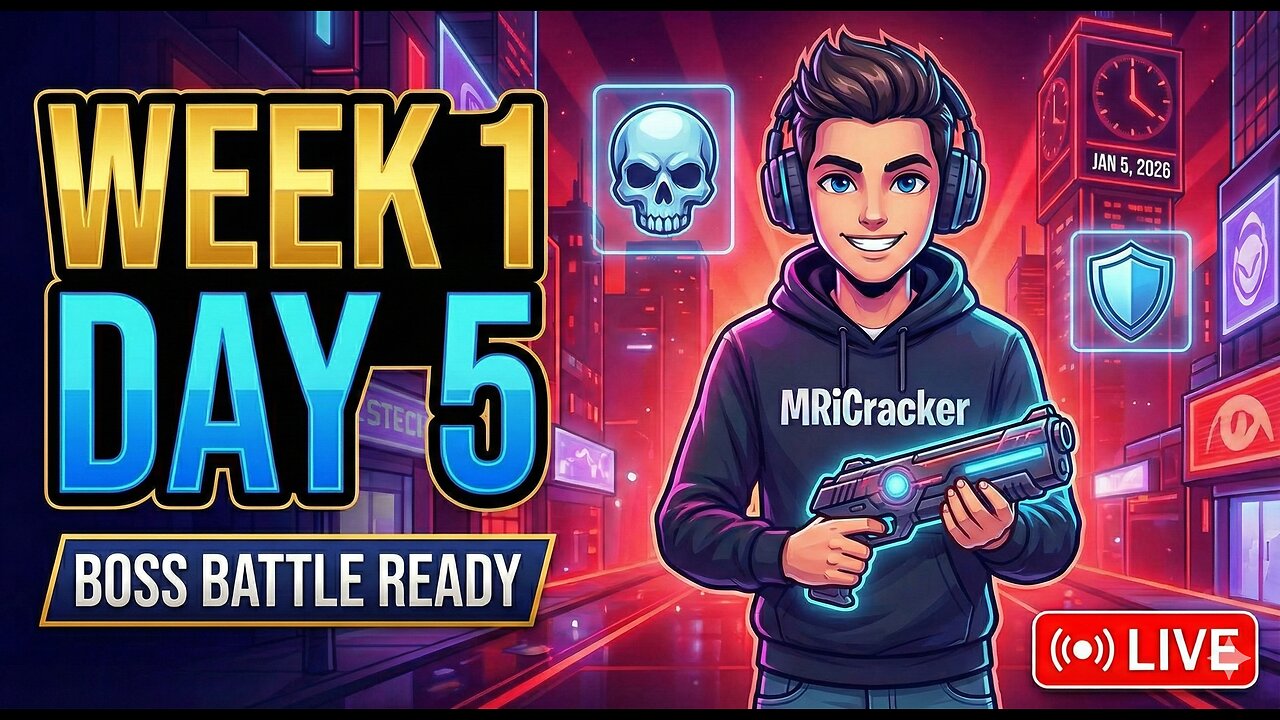 I Bought the WRONG Pack... 🤦 ♂ Fixing my Account Today