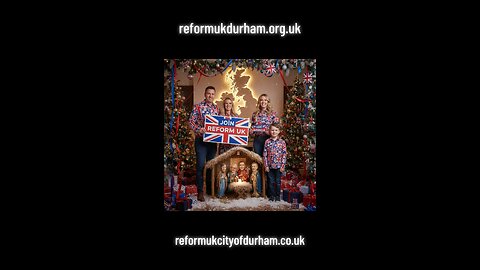 🎄✨ Merry Christmas, everyone! 🎉 This festive season, let's spread joy