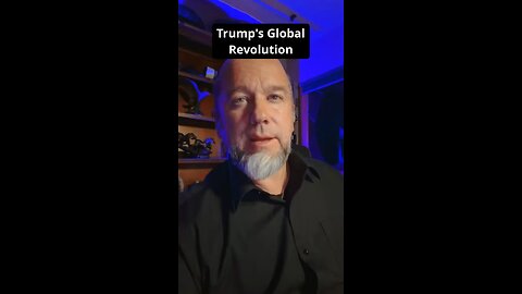 Recapping All That POTUS Accomplished In 2025; The Best Is Yet To Come