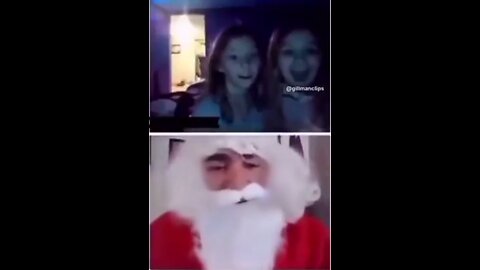 Gypsy Crusader clip 164 (G.C. being nice)