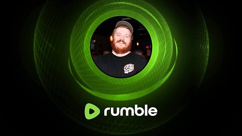 BIG BAD MUSIC STREAM