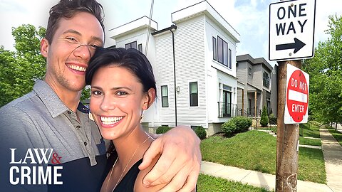 Dentist, Wife Killed in Mystery Death Investigation