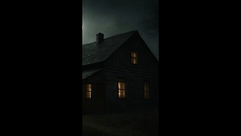 Legend Of The Bell Witch | True Horror Story 42 #horror #scary #creepy