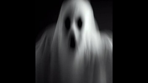 I SAW BILLIONS OF DEMONS RELEASED