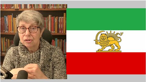 Iran, the Media, and Mossad Plots