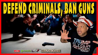 LIVE & BREAKING NEWS! | MONDAY 12/15/25