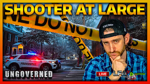 LIVE & BREAKING NEWS! | MONDAY 12/15/25