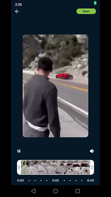 The creator of Call of Duty and Battlefield 6 was killed in a car crash Vince Zampella lost control