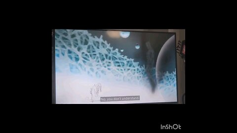 the phycopath game explained
