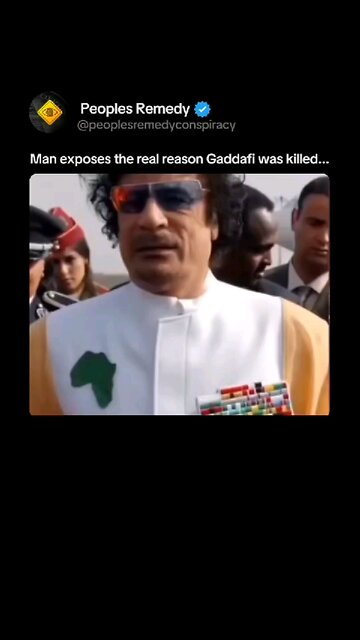 is this real?👀👀