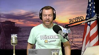 Redistribution of poor | Fri 10-10-25