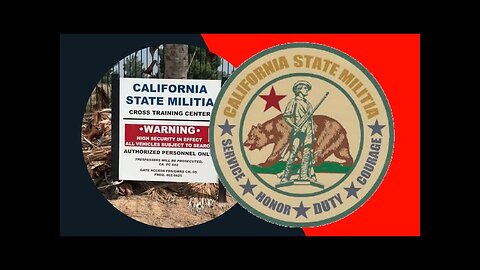 CSM Archive infomercial