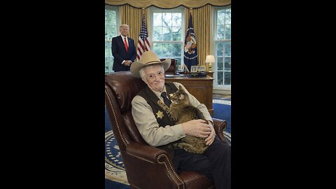 Gott folk . Jag undrar om våra sk politiker är som korna i Indien = Heliga ???