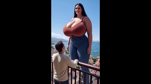 Ai Video