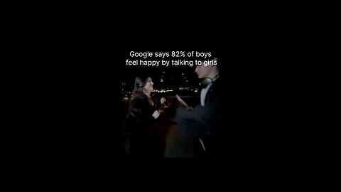 Google calculation a out happy people's