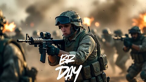 BR DAY ||| Marvels Rivals and Combat master and many other games|||SEE YOU GUYS IN THE ARENA