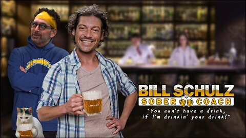 IHW Wednesday ...messin with Bill who gave Cumia the Schulz and Fred Rubino