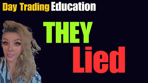 The Myth of Institutions in Small Caps (The Truth I Bled to Find)