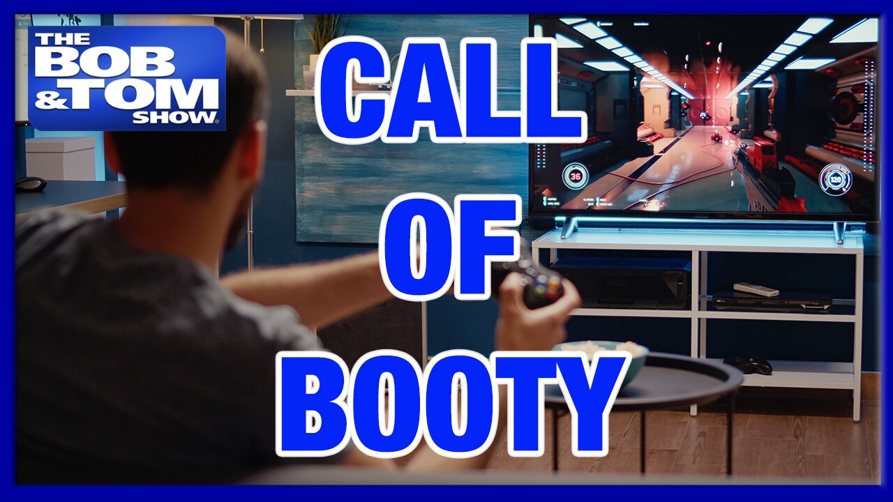 Adult Toys for Gaming