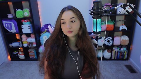 OPEN LOBBIES !DISCORD