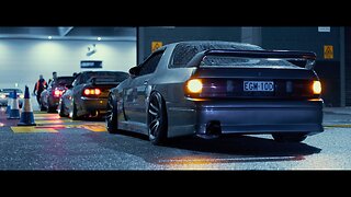 Black Label Invitational 2025 - Official Aftermovie