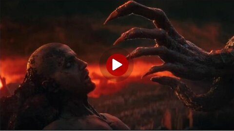 The Bloodline | Of The Fallen | Run Our World