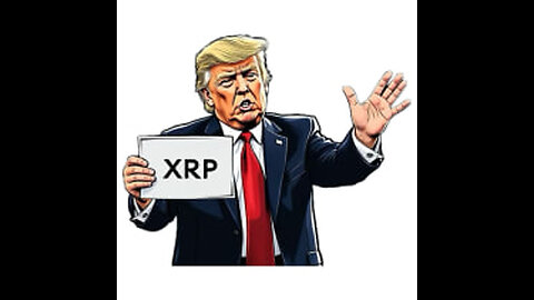 #2678: MARCH 3 MON: TRUMP=DAY 42!-TRUMP & XRP!! FINANCE+ FAKE NARRATIVES! RAMADAM IN GERMANY!++