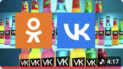 Tobu - Seven [Slowed+Reverb] @odnoklassniki & ‪@VKontakteA4a4a4a4‬