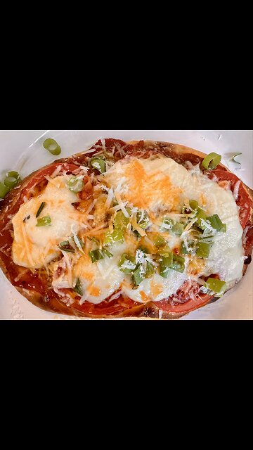 How to Make Calabrian Chili Crisp (You'll Want to Drizzle It on Everything!)