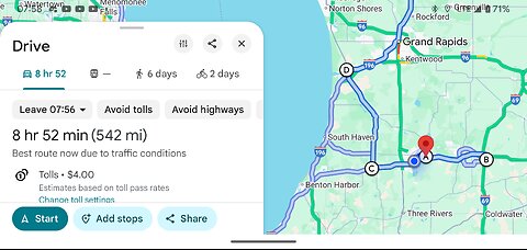 Off the Bench: Humpday Hustle