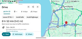 Off the Bench: Humpday Hustle
