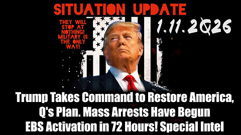 1-11-26-AT-10AM-CST-00G-EST.