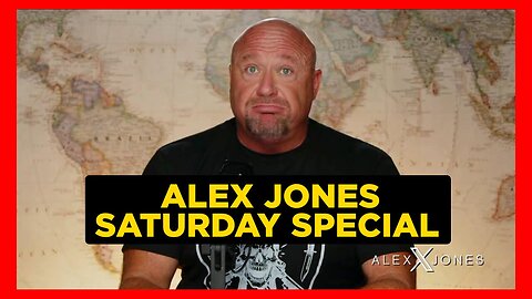 Saturday Emergency Broadcast 10.11.25 - More Deep State Kingpins To Be Indicted Next Week
			
