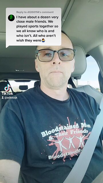 Men who wish they were "Circumcised?!"