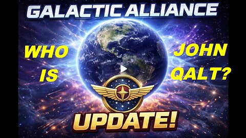 ISAMEEL W/GALACTIC ALLIANCE Earth Under full Monitoring as Solar Flares Trigger Ascension Conditions